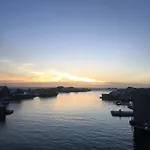 City Svolvaer *